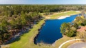  Ad# 5874217 golf course property for sale on GolfHomes.com