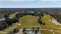  Ad# 5874217 golf course property for sale on GolfHomes.com