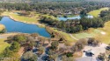  Ad# 5874217 golf course property for sale on GolfHomes.com