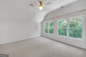  Ad# 6359278 golf course property for sale on GolfHomes.com
