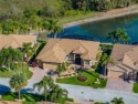  Ad# 6514359 golf course property for sale on GolfHomes.com