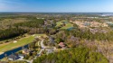  Ad# 5874217 golf course property for sale on GolfHomes.com