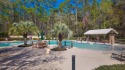  Ad# 5874217 golf course property for sale on GolfHomes.com