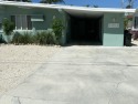  Ad# 5786262 golf course property for sale on GolfHomes.com