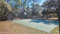  Ad# 5874217 golf course property for sale on GolfHomes.com