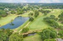  Ad# 6054629 golf course property for sale on GolfHomes.com