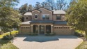  Ad# 5874217 golf course property for sale on GolfHomes.com