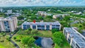 REMODELED GORGEOUS DOUBLE LAKE VIEW FROM 2ND FLOOR. NEW KITCHEN for sale in Delray Beach Florida Palm Beach County County on GolfHomes.com