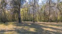  Ad# 5874217 golf course property for sale on GolfHomes.com
