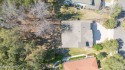 Ad# 5874217 golf course property for sale on GolfHomes.com