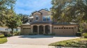  Ad# 5874217 golf course property for sale on GolfHomes.com