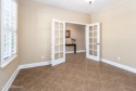  Ad# 5874217 golf course property for sale on GolfHomes.com