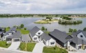 Lakefront Luxury Living - Resort-Style Retreat with Breathtaking for sale in Windsor Colorado Weld County County on GolfHomes.com