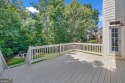  Ad# 6359278 golf course property for sale on GolfHomes.com