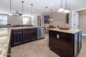  Ad# 5874217 golf course property for sale on GolfHomes.com