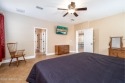  Ad# 5874217 golf course property for sale on GolfHomes.com