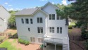  Ad# 6359278 golf course property for sale on GolfHomes.com