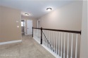  Ad# 5874217 golf course property for sale on GolfHomes.com