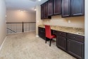  Ad# 5874217 golf course property for sale on GolfHomes.com