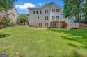  Ad# 6359278 golf course property for sale on GolfHomes.com