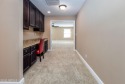  Ad# 5874217 golf course property for sale on GolfHomes.com