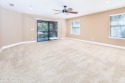  Ad# 5874217 golf course property for sale on GolfHomes.com