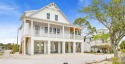 Now completed, be in for the sunshine! HOME COMES WITH ITS OWN for sale in Perdido Key Florida Escambia County County on GolfHomes.com