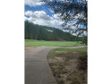  Ad# 5421556 golf course property for sale on GolfHomes.com