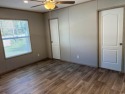  Ad# 6247830 golf course property for sale on GolfHomes.com