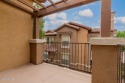  Ad# 6578000 golf course property for sale on GolfHomes.com