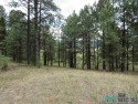 Spectacular Panoramic Views From These Two Contiguous Corner for sale in Rociada New Mexico San Miguel County County on GolfHomes.com