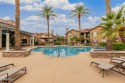  Ad# 6578000 golf course property for sale on GolfHomes.com