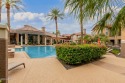  Ad# 6578000 golf course property for sale on GolfHomes.com