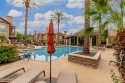  Ad# 6578000 golf course property for sale on GolfHomes.com