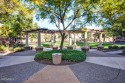  Ad# 6578000 golf course property for sale on GolfHomes.com