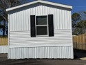  Ad# 6247830 golf course property for sale on GolfHomes.com