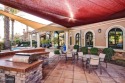  Ad# 6578000 golf course property for sale on GolfHomes.com