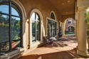  Ad# 6578000 golf course property for sale on GolfHomes.com