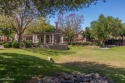  Ad# 6578000 golf course property for sale on GolfHomes.com