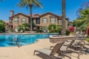  Ad# 6578000 golf course property for sale on GolfHomes.com