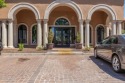  Ad# 6578000 golf course property for sale on GolfHomes.com