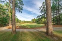 Ad# 4410242 golf course property for sale on GolfHomes.com