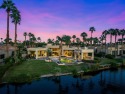 A One-of-a-Kind Desert Retreat in the Prestigious PGA West for sale in La Quinta California Riverside County County on GolfHomes.com