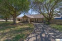 Renovated home in Mill Creek area of Salado. Hardwood floors for sale in Salado Texas Bell County County on GolfHomes.com