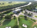  Ad# 6176414 golf course property for sale on GolfHomes.com