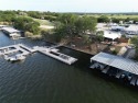  Ad# 6176414 golf course property for sale on GolfHomes.com