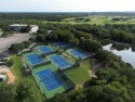  Ad# 6176414 golf course property for sale on GolfHomes.com