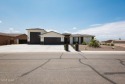 Presenting 6393 S Via De Oro, Fort Mohave, Arizona, a custom for sale in Fort Mohave Arizona Mohave County County on GolfHomes.com