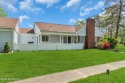  Ad# 6155687 golf course property for sale on GolfHomes.com