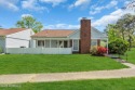  Ad# 6155687 golf course property for sale on GolfHomes.com